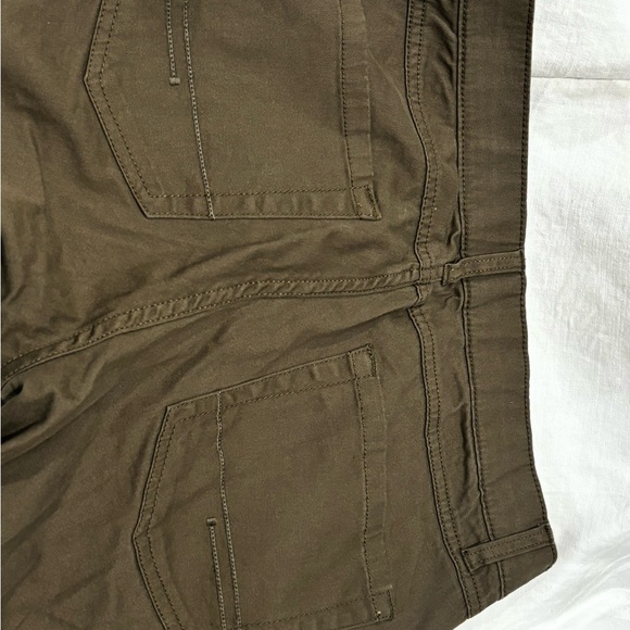 Bench chinos/kahkis - Picture 7 of 8